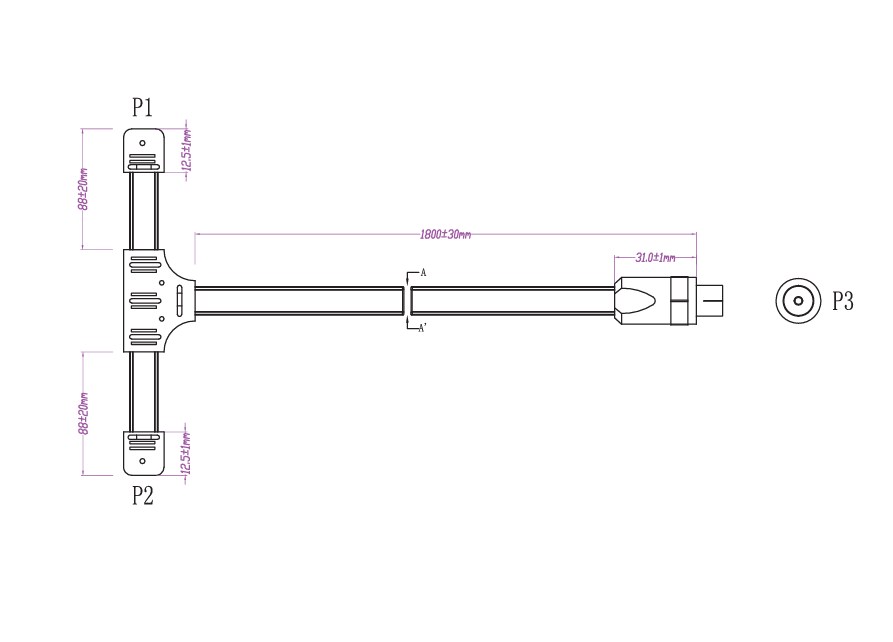 78-370-00185_Abmessungen_