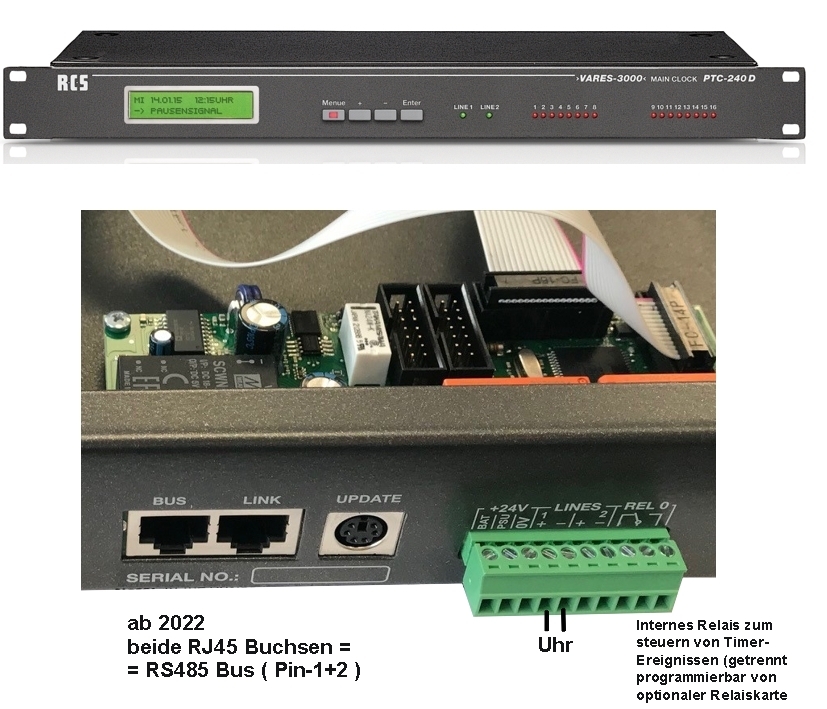 PTC-240D_Rueckseite_04