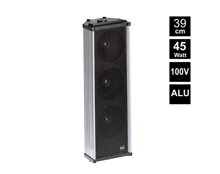 Tonsaeule-45w-40cm-88-500-01220