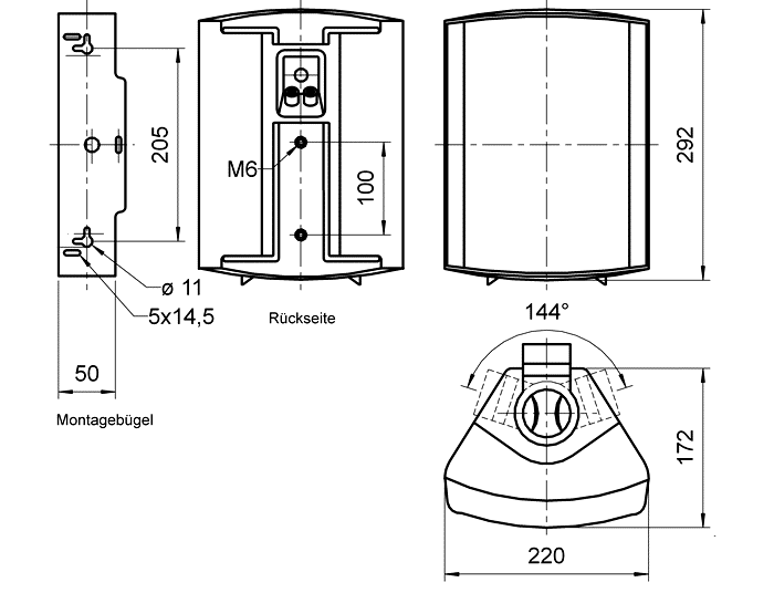88-500-00126_88-500-00125_wb16_tz