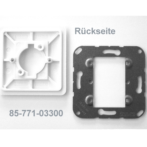 9c9606b9223173523385a647b0a7e473