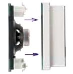 1370_144601d4ffa5dba9e11a2524b6460a70 Ertes Artikel-Bild