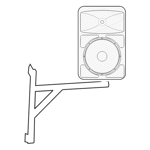 wandhalter-2013-omni