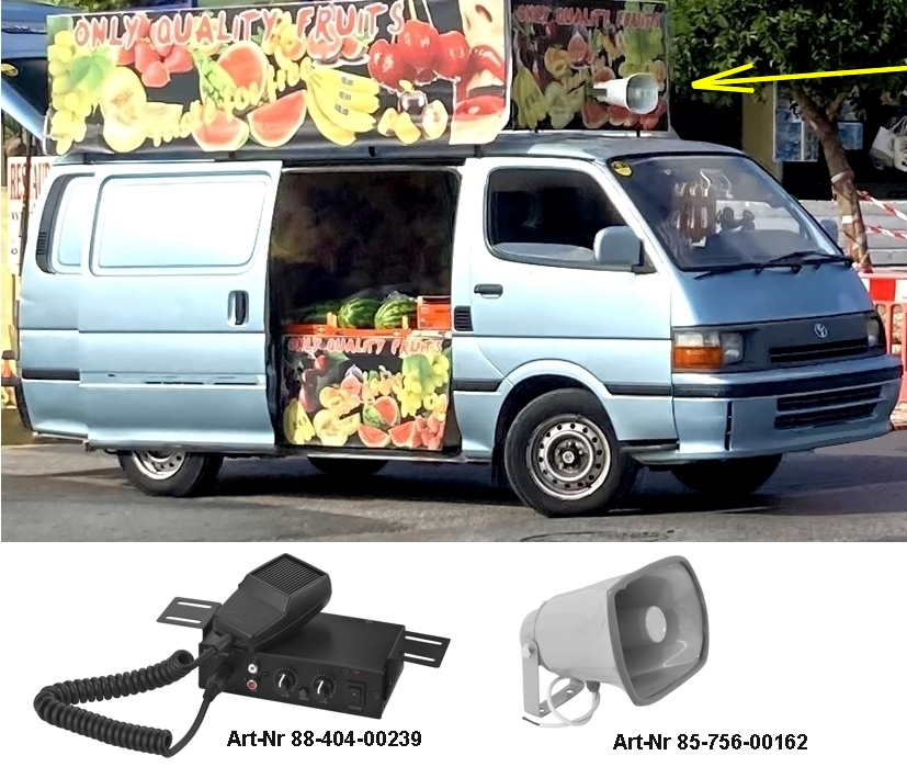 Auto_Durchsage_mit_Lautsprecher_