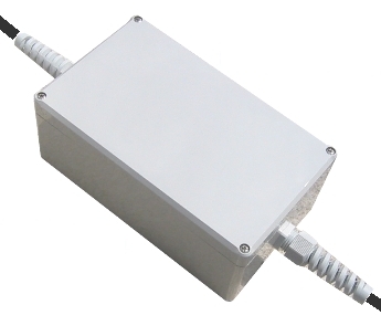 Audiotrenntrafo-Unterwasserlautsprecher Unterwasserlautsprecher Trafo Isolationstransformator