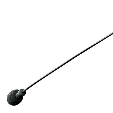 83-797-00077-Headset-Mikrofon-Hs200B-BIG-01