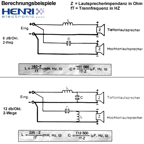 Frequenzweichen-Berechnungsbeispiel-2012xw3oOolZVFzVi