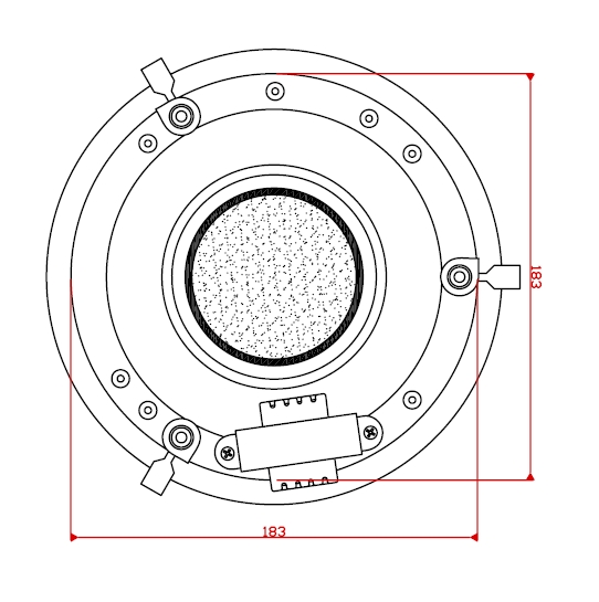 88-500-07320-apart-cmt20slv-abm52b5a968f2dbc