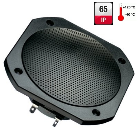 83-770-00150-FRS10WP-8R-2013