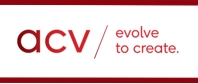ACV ACV