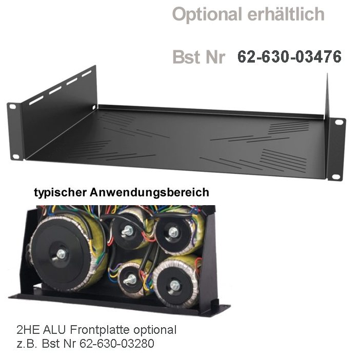 62-630-03476_19zoll-trafo_traege