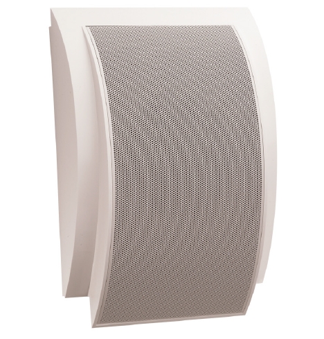 88-500-00595-WHD-WL6-8-2012AA