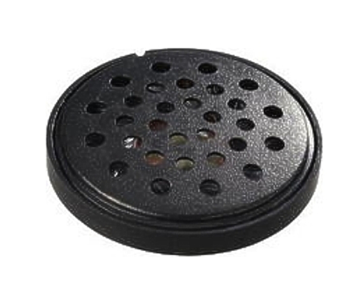 40mm_Minilautsprecher_83-762-00210_B2020_OK 40mm Lautsprecher 32-Ohm rund mit Blende