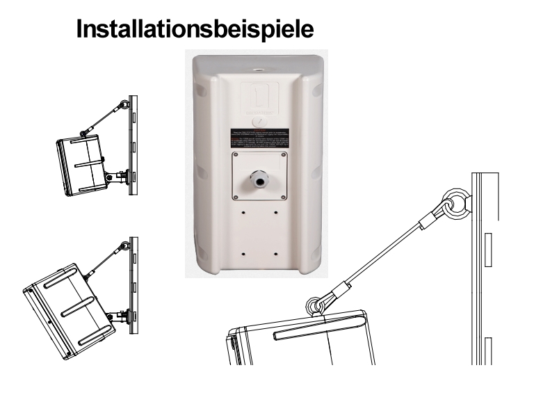 OneSystems-106HTH-INSTALLATION-84-754-07107