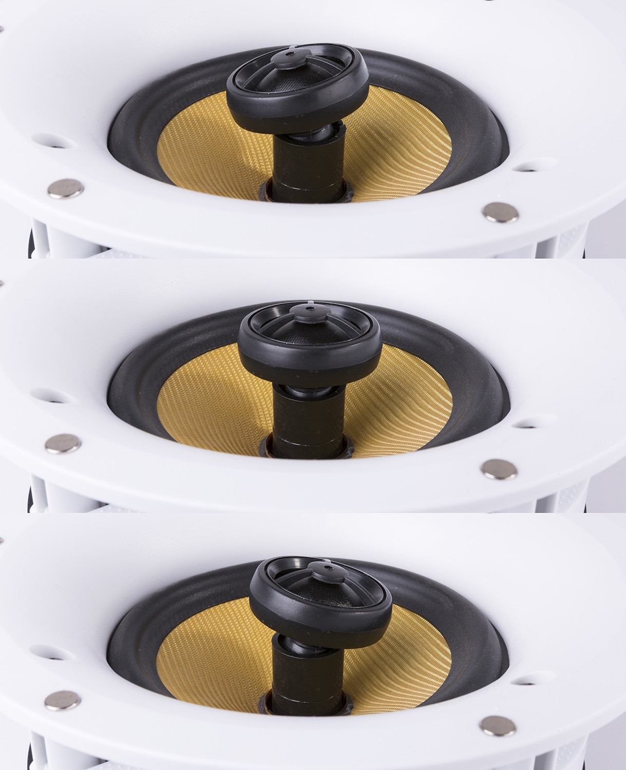 Deckenlautsprecher_WiFI_WLAN_mit_Bluetooth_B02_88-860-05410