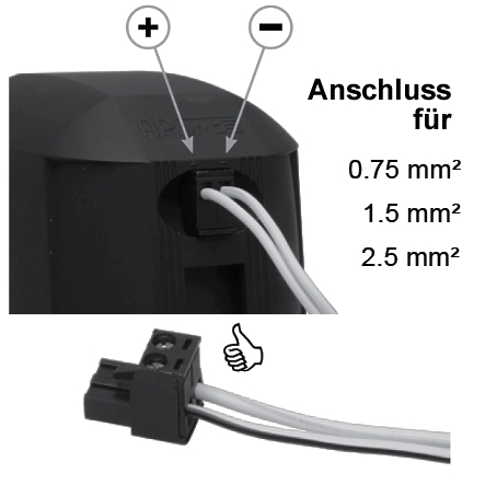 mask2B-Mask2w-Anschlus-2015-b54be64a63ae92