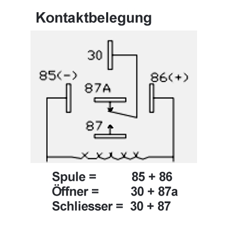 47-826-00145-KFZ-Relais-Plan