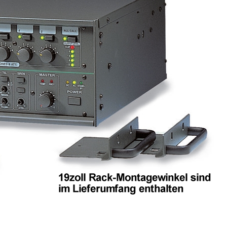 31ed2f4a9ece86a7943db3722a272f5d