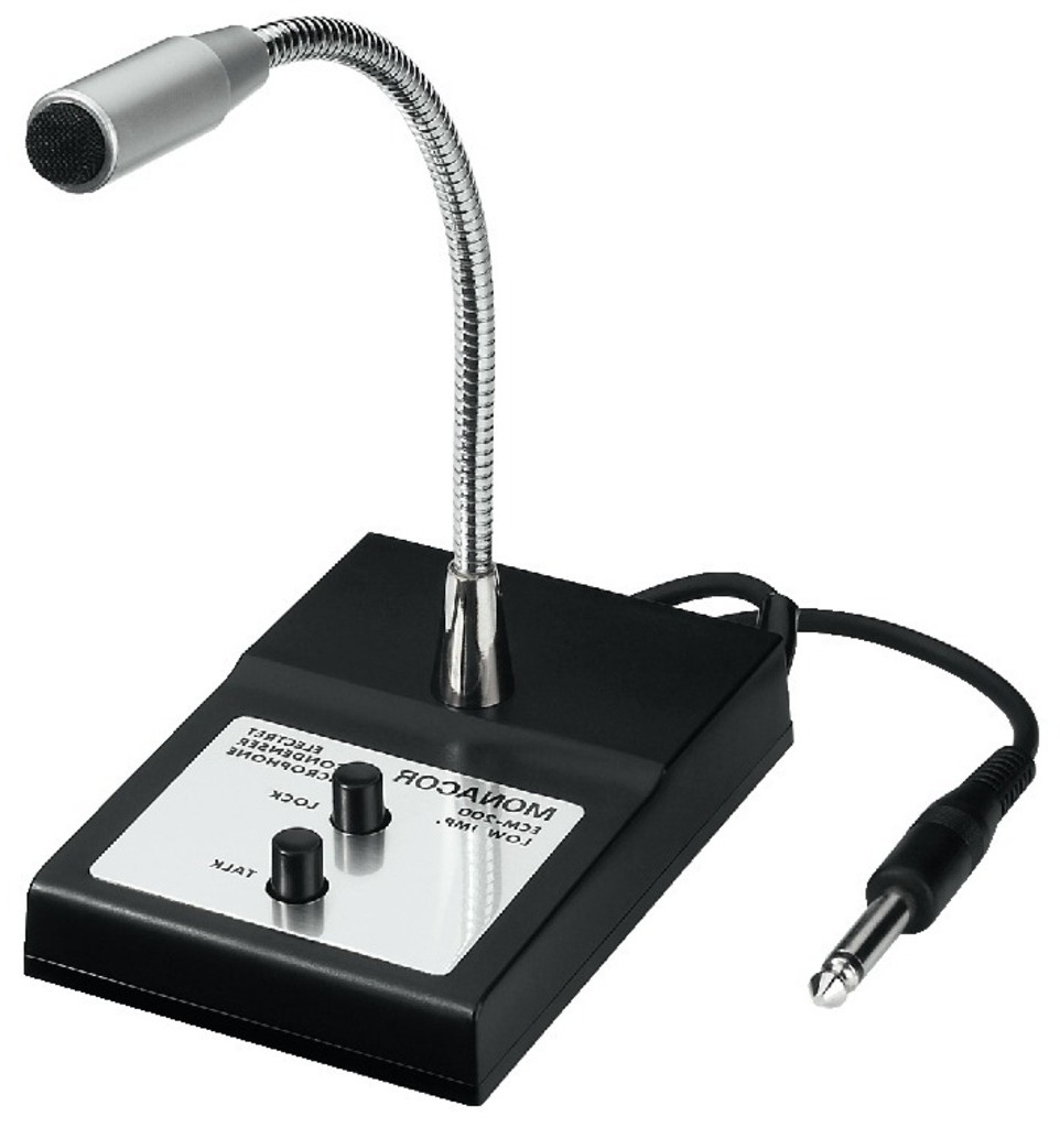 88-799-00270-ecm200-A230280A-big-2012