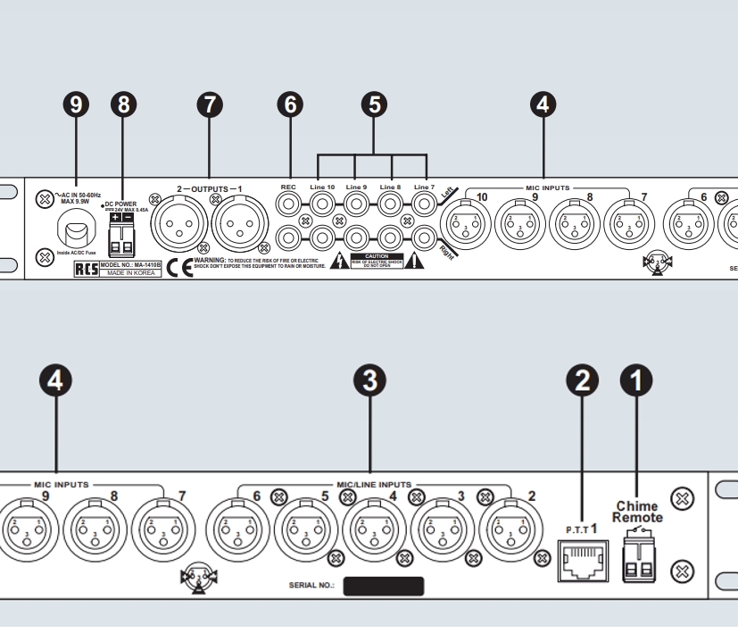 88-404-00980_MA1410B_Anschluesse_B02