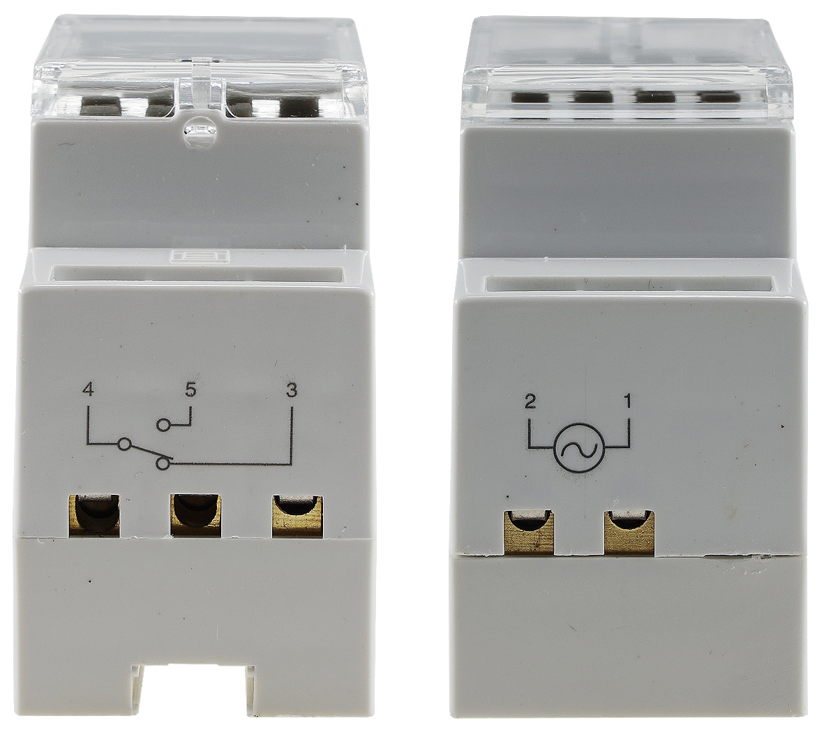 99-100-06145_Zeitschaltuhr_Schaltschrank_B2022_C