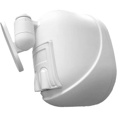 a909793e98b0a3b0ae4ce2d6cb28c168 OVO3T Rück