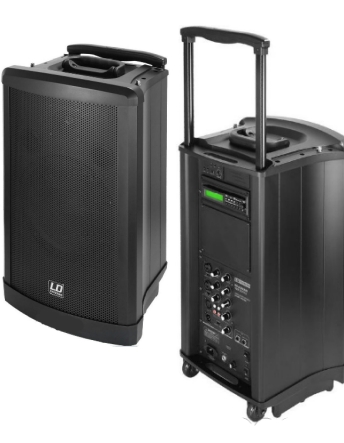 84-755-01500-Mobile-Musikanlage-Bild6