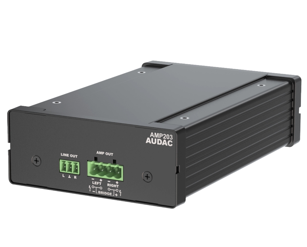 PoE_LAN_Stereoverstaerker_mit_APP_AMP203_B03_88-460-02130