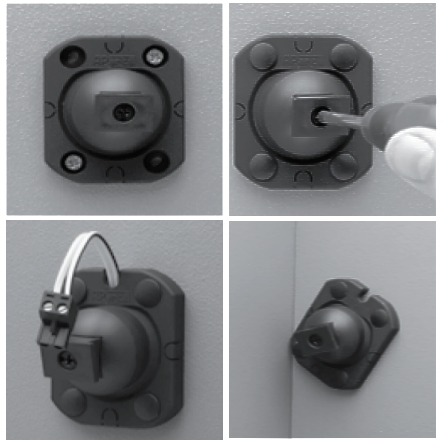 MASK2-Montage-Wandhalter3nrxQUVaNLer5