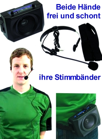 88-850-00615-megafon-portables-system-bild4