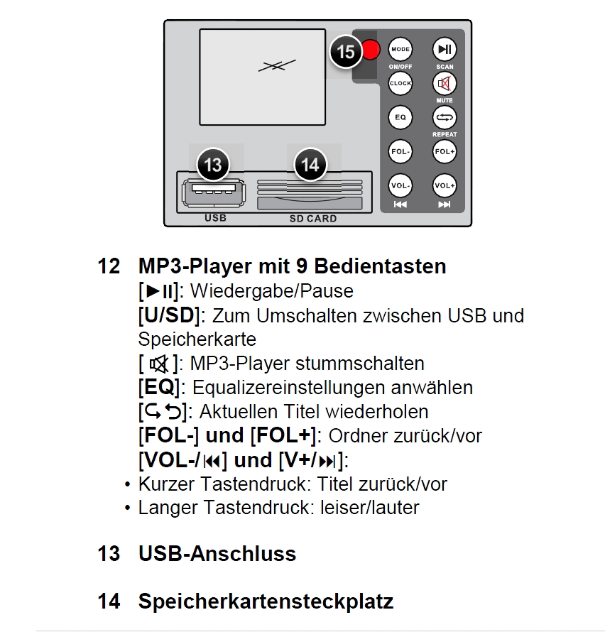 Verstaerker-mit-MP3-Player-USB-88-404-00173-B25u4N2PoVdQ2Hty