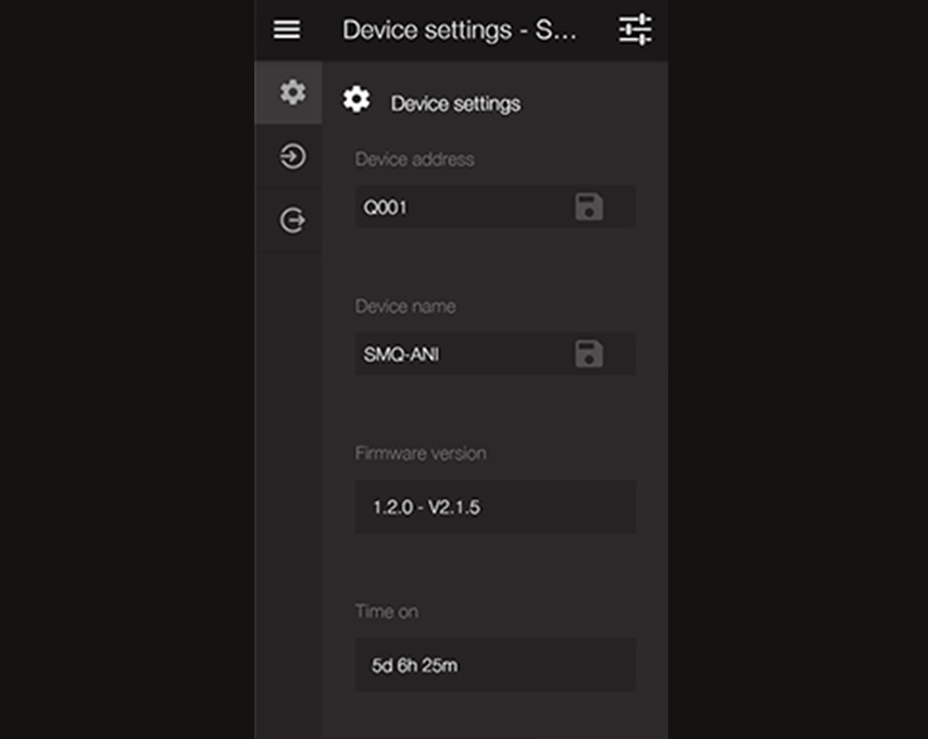 audac_touch_version_26_B007