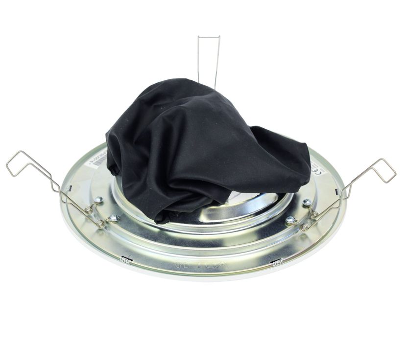 230mm_Deckenlautsprecher_88-500-02360_RS