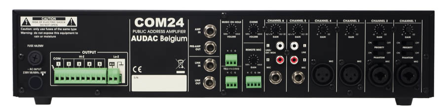 432a77b321432442e51dc5fd0ab3ae56