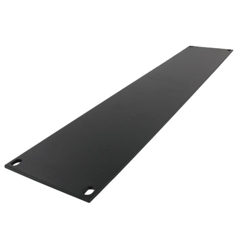 62-630-03280_blende_ok_4