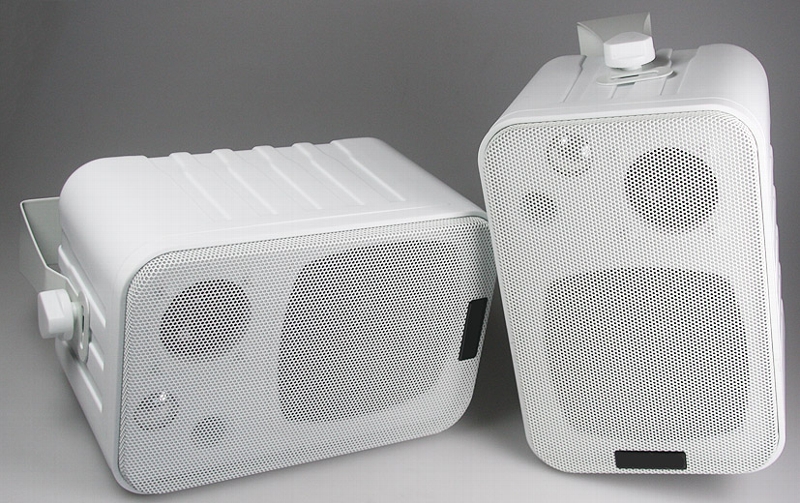 84-754-03210-LTC-CMT60-20500_s