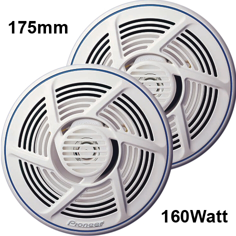 3c8e85c6f31c8c0a663e03731170486f