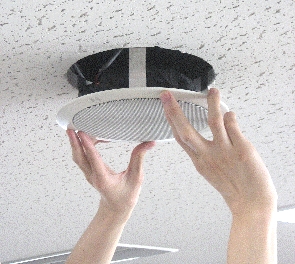 d9843666c6eddcf6c9ff3a35746a8371