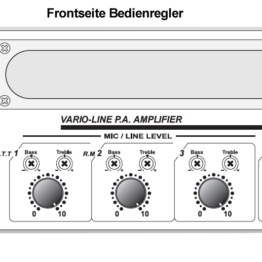 88-404-00750-VLA120-Bild2013-AAF-01