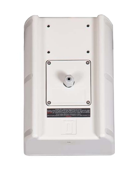 84-754-07104-OneSystems-103IM-weiss-Bild3