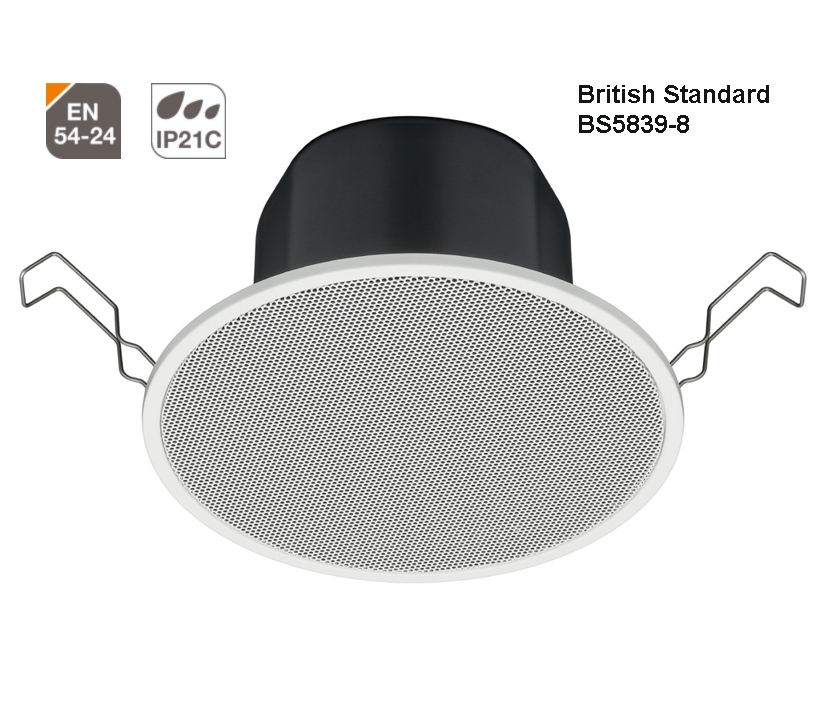 EN5424_Deckenlautsprecher_PC1865BS_88-500-01875_B04