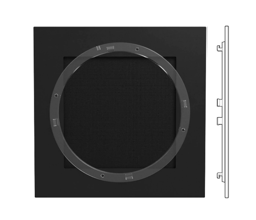88-500-01532_KBA_Basic_M240_Blende_fuer_MR240_B03
