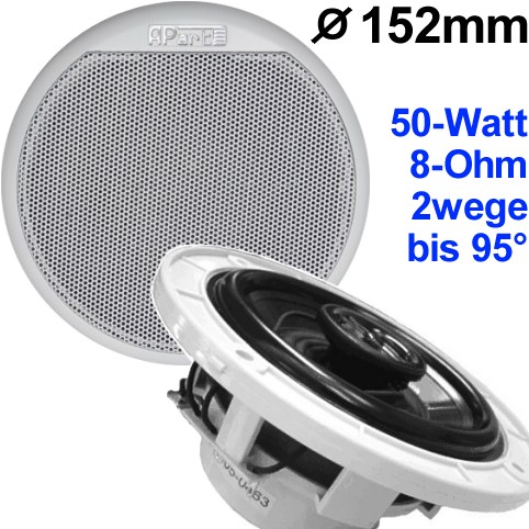 32dacfd2e58556a776f262e6c67adb6f