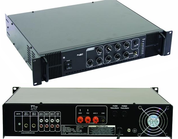 8f1272edd5d7452c69d83686b2361456