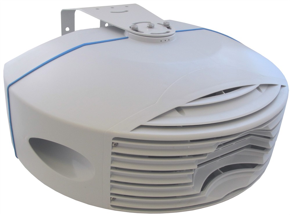 Musik-Monitor Lautsprecher 100V 70W DNH MC-50(T) IP54 Musik-Monitor Lautsprecher 100V 70W DNH MC-50(T) IP54