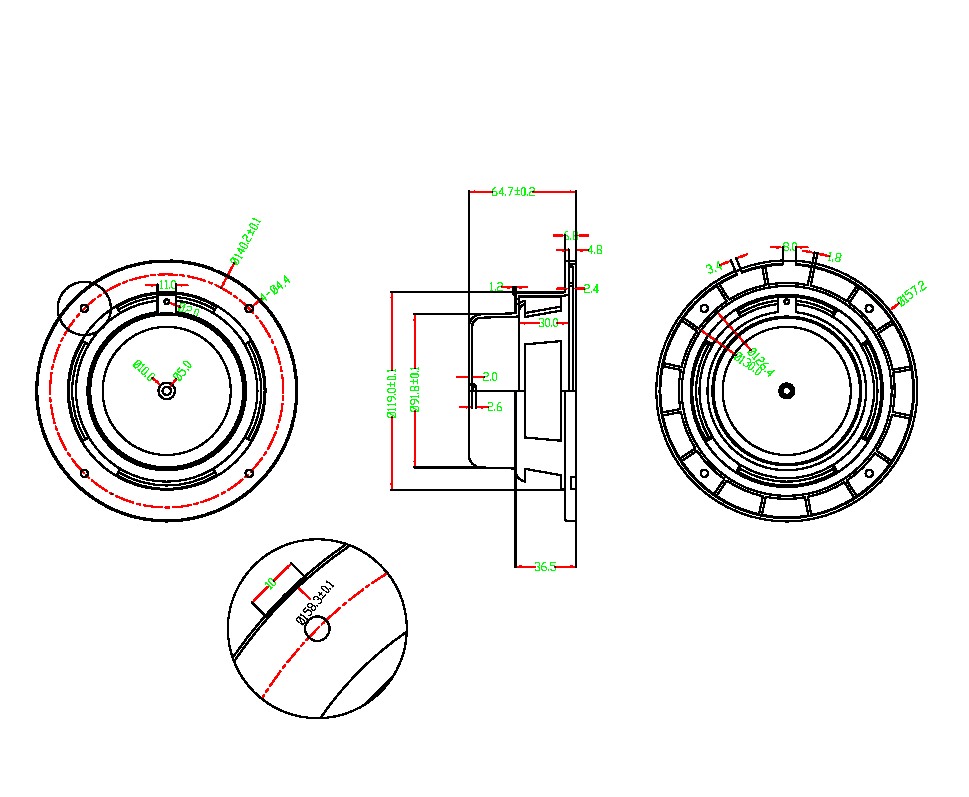 83-770-00900_Saunalautsprecher_Zeichnung_2