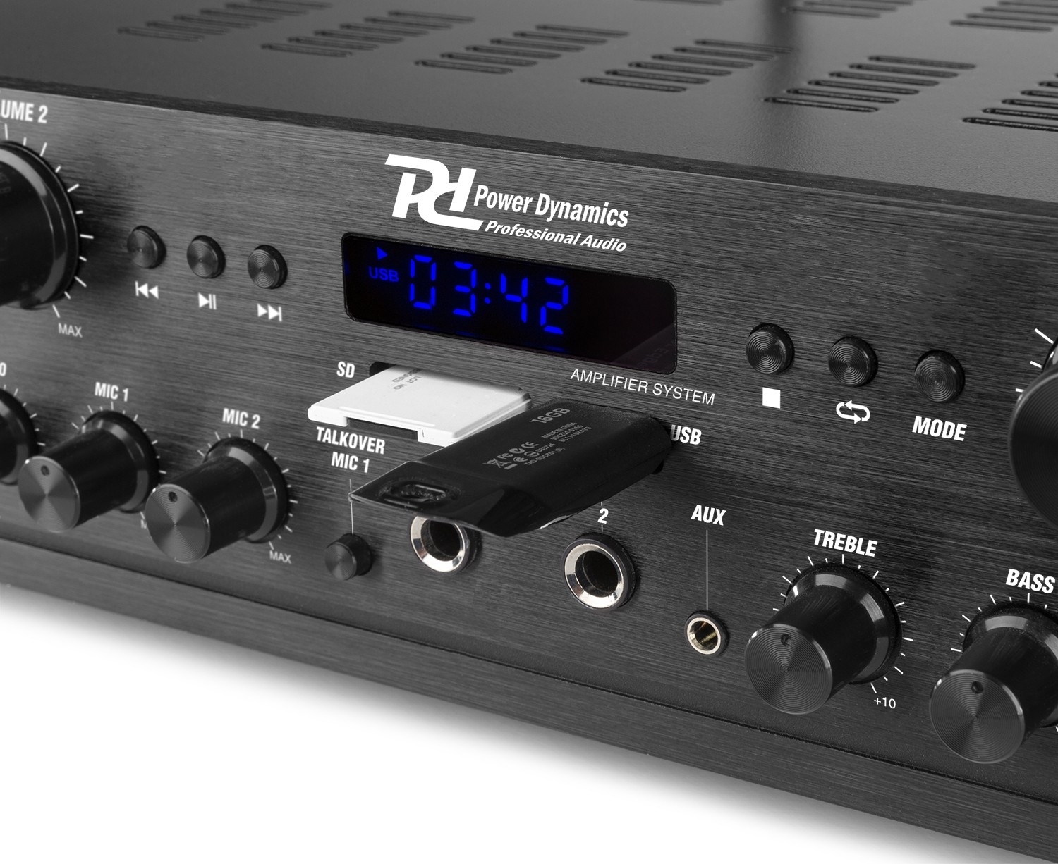 8Kanal_Multiroom_Verstaerker_88-900-03140_B03