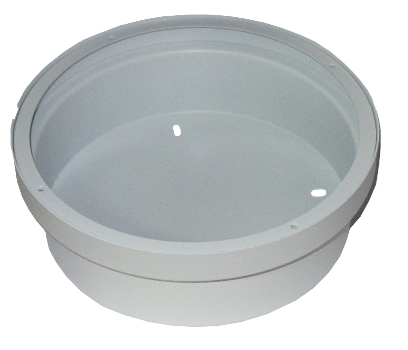 88-500-01540_WHD_AGR240_Zopf_Rund_WS_2022