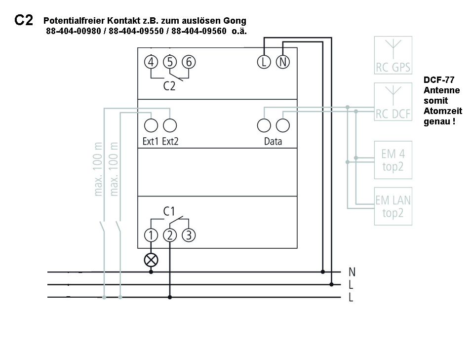 99-100-00420_Schaltplan