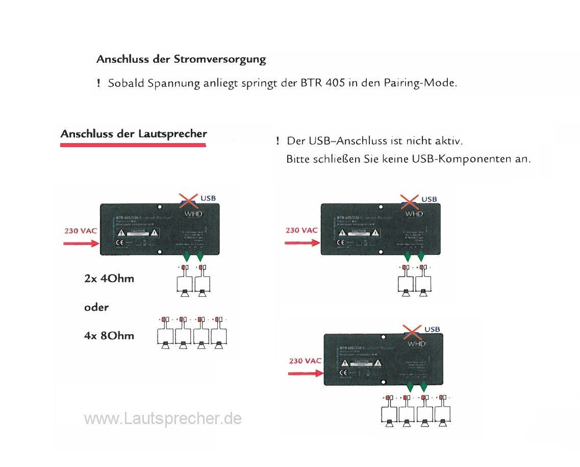 Deckenverstaerker_BTR405_Anschluss_83-769-00270_B05